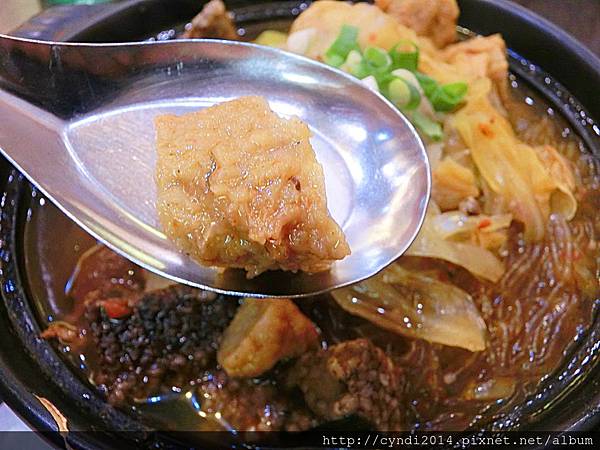 【台中西屯】台北江 逢甲必吃CP值超高麻辣臭豆腐專賣舖 湯頭 【台中西屯】台北江 逢甲必吃CP值超高麻辣臭豆腐專賣舖 湯頭