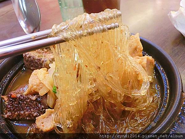 【台中西屯】台北江 逢甲必吃CP值超高麻辣臭豆腐專賣舖 湯頭 【台中西屯】台北江 逢甲必吃CP值超高麻辣臭豆腐專賣舖 湯頭