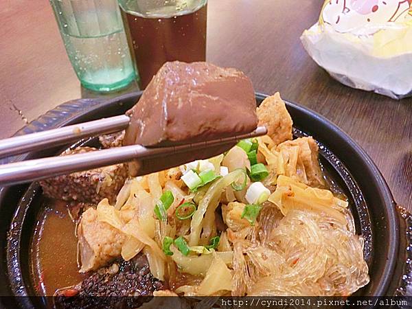 【台中西屯】台北江 逢甲必吃CP值超高麻辣臭豆腐專賣舖 湯頭 【台中西屯】台北江 逢甲必吃CP值超高麻辣臭豆腐專賣舖 湯頭