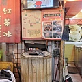 CIMG5067.JPG