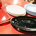 IMG_5835.JPG