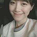 Hyesun2.jpg