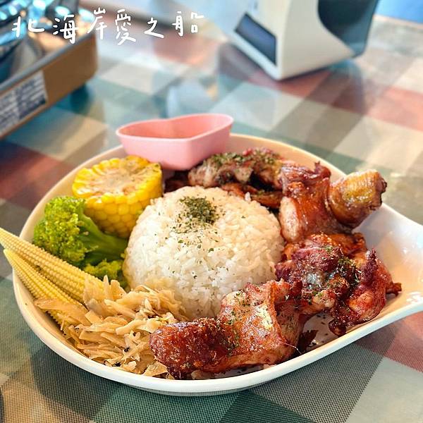 新北|北海岸愛之船 海景民宿 新北|北海岸愛之船 海景民宿