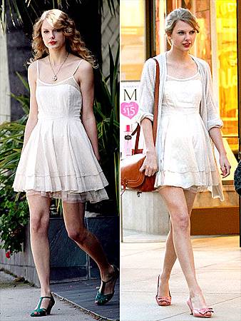 taylor-swift-435.jpg