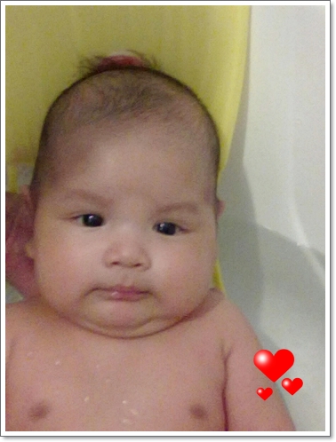 baby.jpg baby.jpg