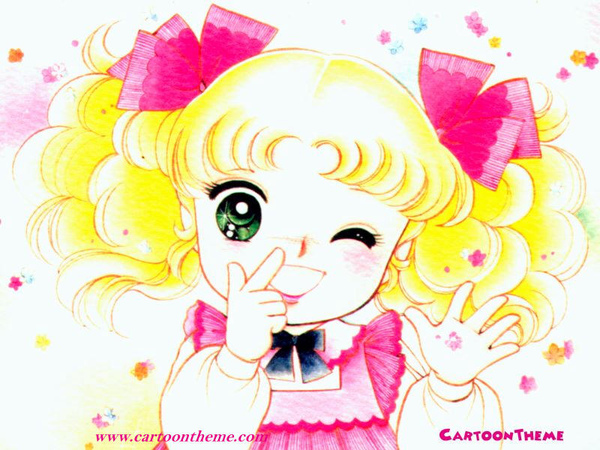 candy06.jpg