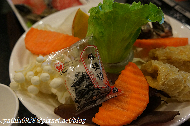 DSC00468 DSC00468
