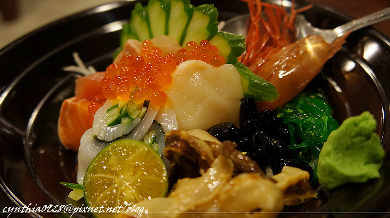 DSC09143.JPG DSC09143.JPG