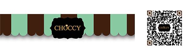 Choccy logo-OK 拷貝