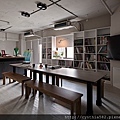 office (4).jpg