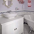 10142001 (51).jpg