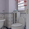 10142001 (52).jpg