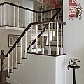 10142001 (12).jpg