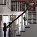 10142001 (15).jpg