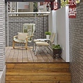 10142001 (37).jpg