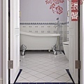 10142001 (50).jpg