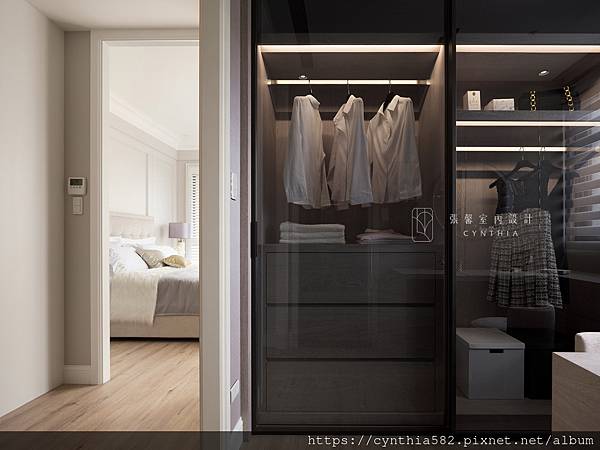 9 種小空間必備的拉門設計 Homify