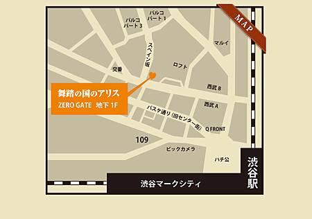 shop_info_map