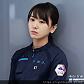 Code Blue｜白石惠｜新垣結衣