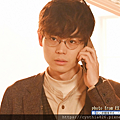 3年A班｜菅田将暉｜柊一颯｜ep8.png