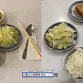 小品雅廚｜用餐.jpg