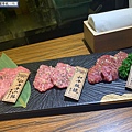 上吉燒肉｜日式燒肉｜牛肉盛和｜想吃的、愛吃的都在.jpg