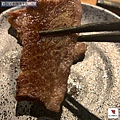 上吉燒肉｜日式燒肉｜夢幻牛小排，先來一塊原味.jpg