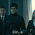 預告殺人｜2019春特別劇｜刑警三人組.png