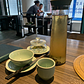 青花驕｜中山北店｜冰鎮青花烏龍.png