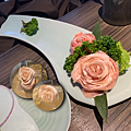 青花驕｜中山北店｜牡丹松阪豬.png