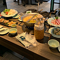 青花驕｜中山北店｜整桌滿滿.png