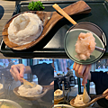 青花驕｜中山北店｜鮮蝦滑.png