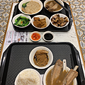 黃亞細肉骨茶餐室｜餐點.png