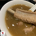 黃亞細肉骨茶餐室｜肉骨茶湯.png