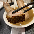 黃亞細肉骨茶餐室｜滷豬手.png