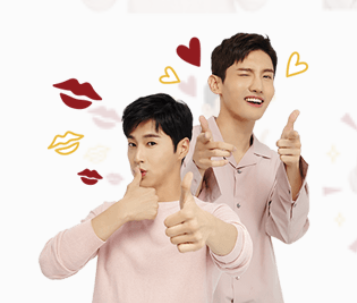 20171213_183719.png 20171213_183719.png