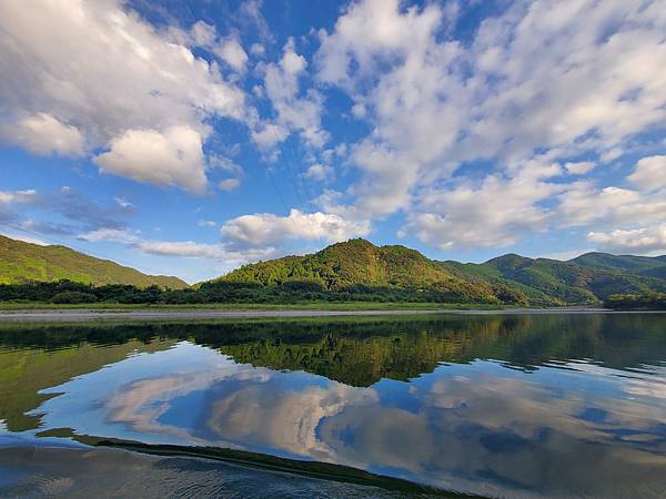 【旅行】20230930-1008 日本四國自駕(上) 香川