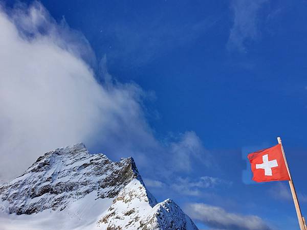 【旅行】20241002-1013 德奧瑞 家族小旅行之三 【旅行】20241002-1013 德奧瑞 家族小旅行之三