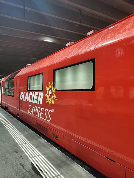 【旅行】20241002-1013 德奧瑞 家族小旅行之五 【旅行】20241002-1013 德奧瑞 家族小旅行之五