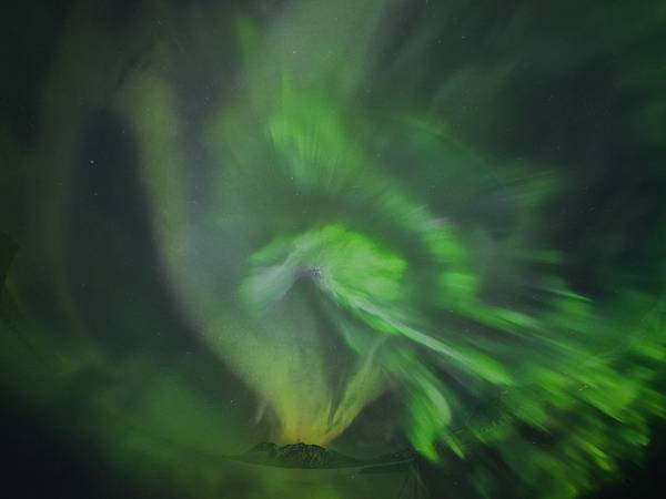 【旅行】20250927-1012 英國冰島 家族追光旅行之