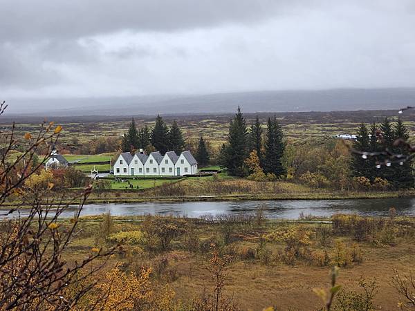 【旅行】20250927-1012 英國冰島 家族追光旅行之