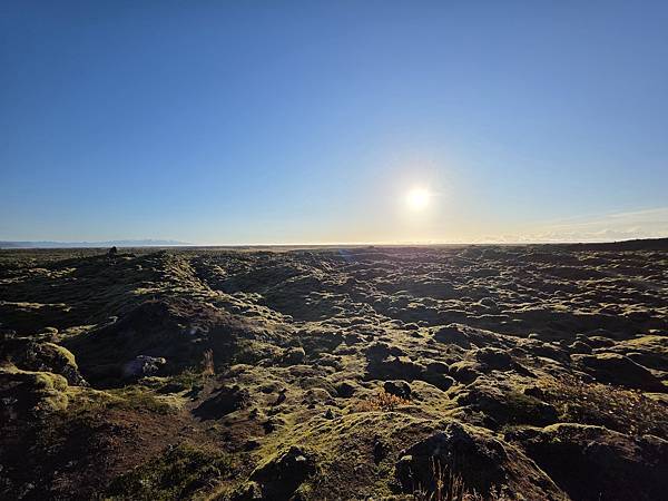 【旅行】20250927-1012 英國冰島 家族追光旅行之