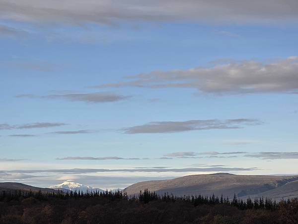 【旅行】20250927-1012 英國冰島 家族追光旅行之
