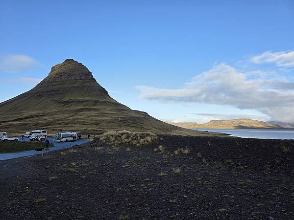 【旅行】20250927-1012 英國冰島 家族追光旅行之