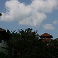 PICT1008.JPG