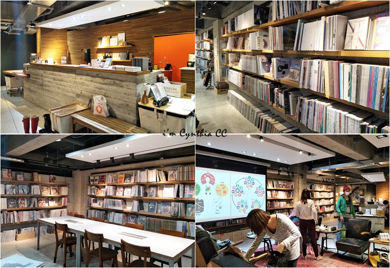 boven雜誌圖書館 Herbartist賣艸人家天然養生茶 春季美人草生茶品會 boven雜誌圖書館 Herbartist賣艸人家天然養生茶 春季美人草生茶品會