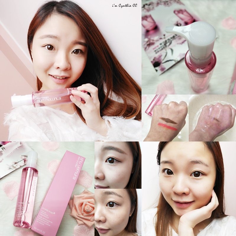 cats00.jpg cats00.jpg