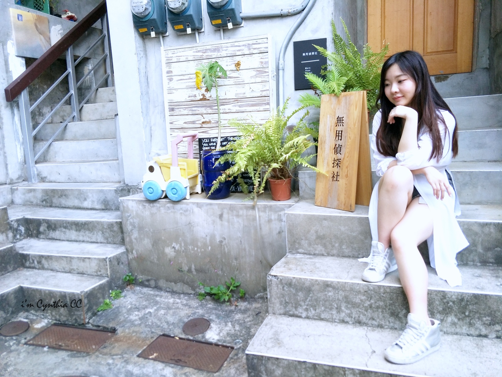 KRYOLAN歌劇魅影彩妝-水噹噹持久粉底液 KRYOLAN歌劇魅影彩妝-水噹噹持久粉底液