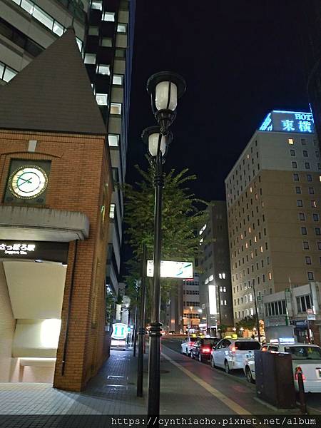 P_20191015_213724_vHDR_On_HP P_20191015_213724_vHDR_On_HP