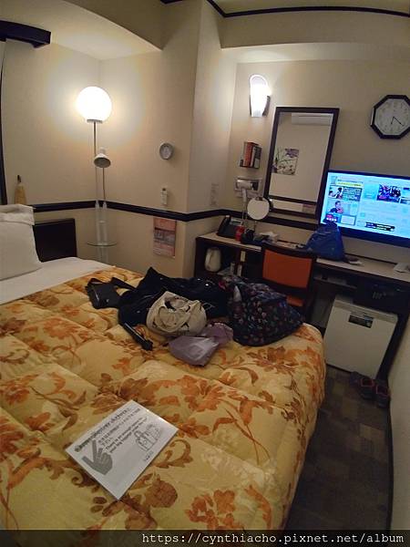 P_20191029_182208_vHDR_On_HP P_20191029_182208_vHDR_On_HP